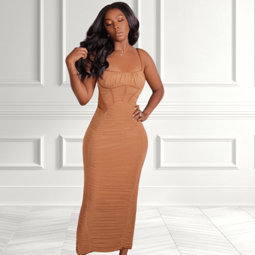 long dresses for women