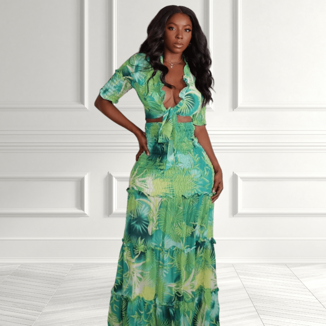 Versace jungle dress price hot sale