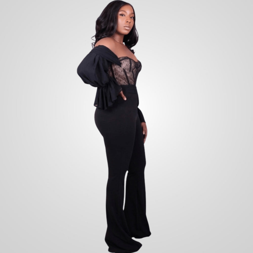 jumpsuit for women